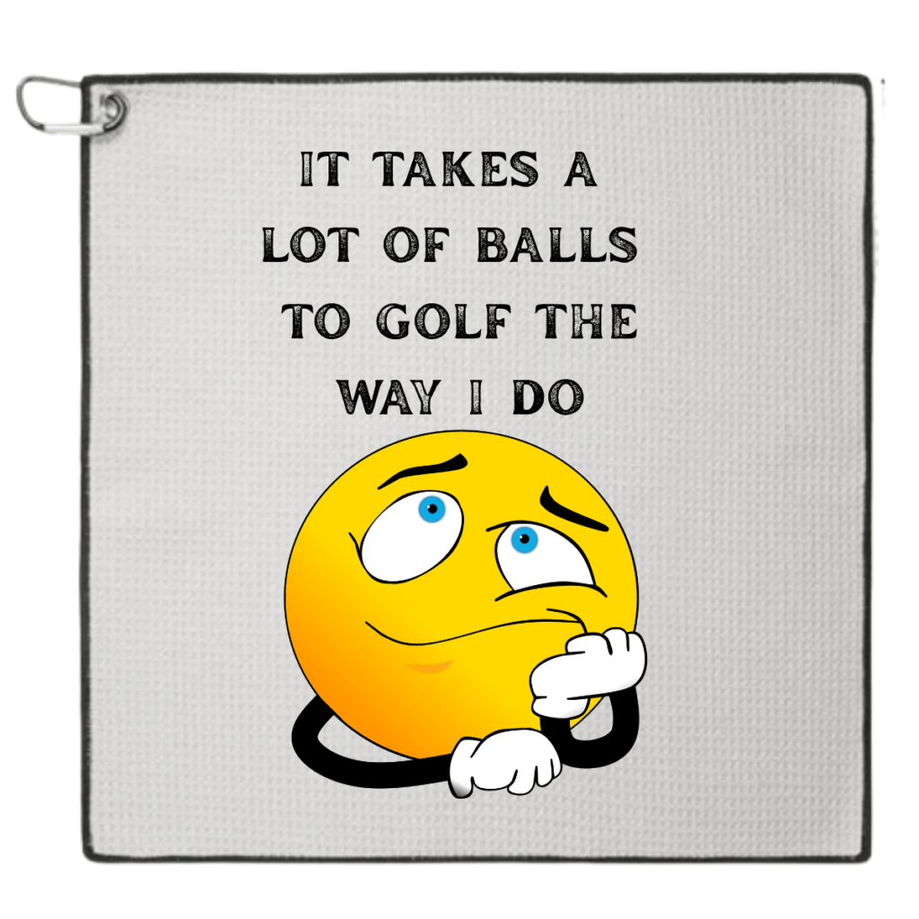 The Way I Do