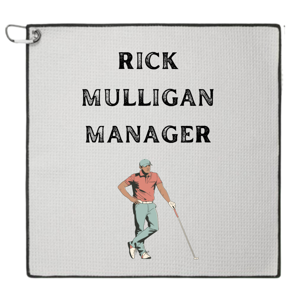Mulligan Manager
