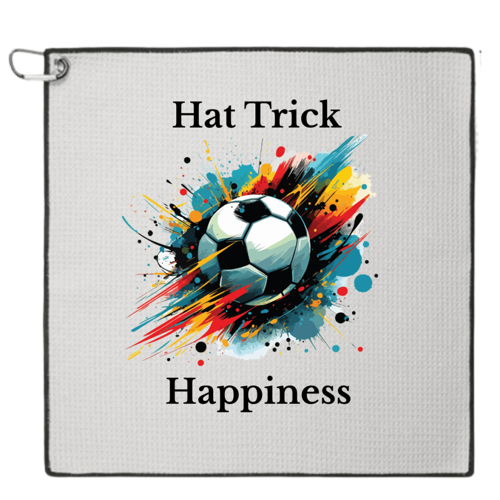 Hat Trick