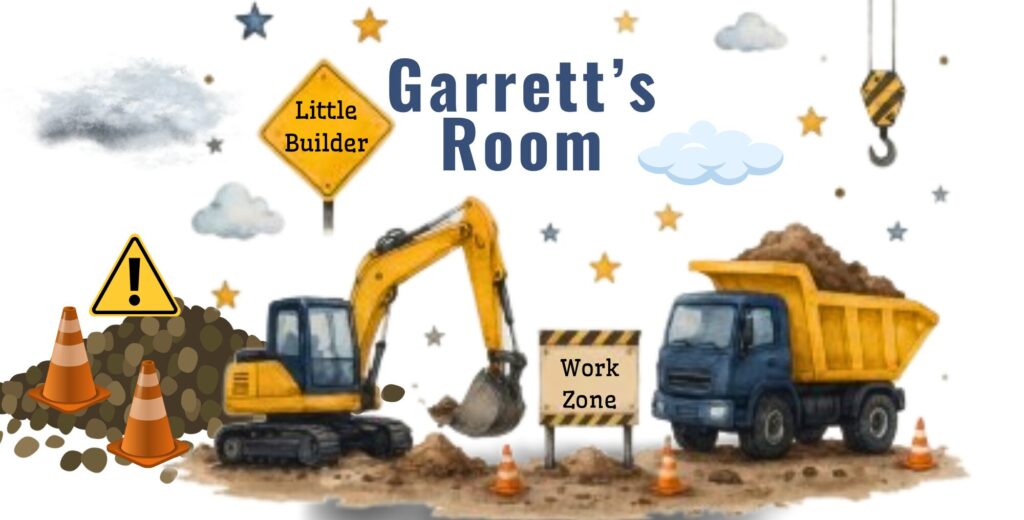 Construction Crew