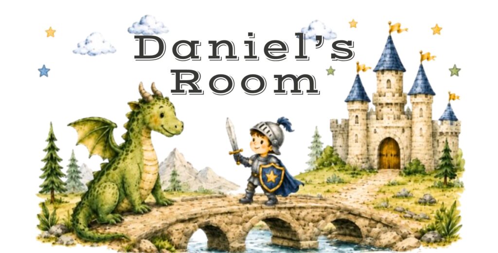 Dragon Quest