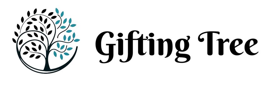 giftingtreeshop.com